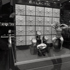 Christoph Radke, New York City, window display, 2016